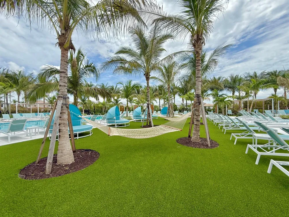 9892 Migration Point Palm Beach Gardens, FL 33412