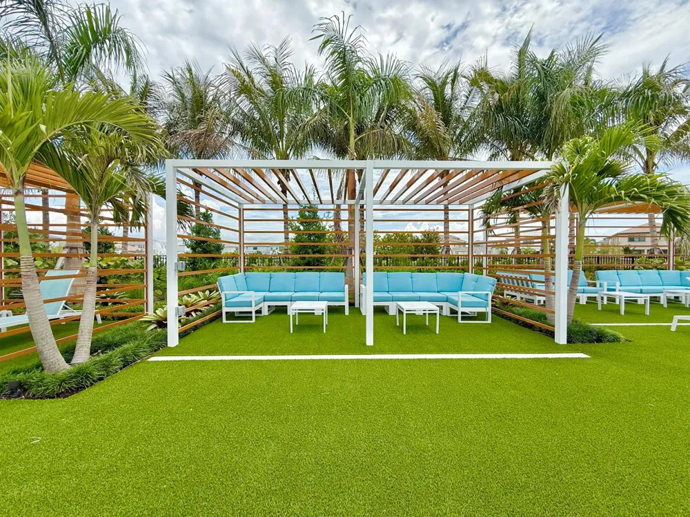 9892 Migration Point Palm Beach Gardens, FL 33412