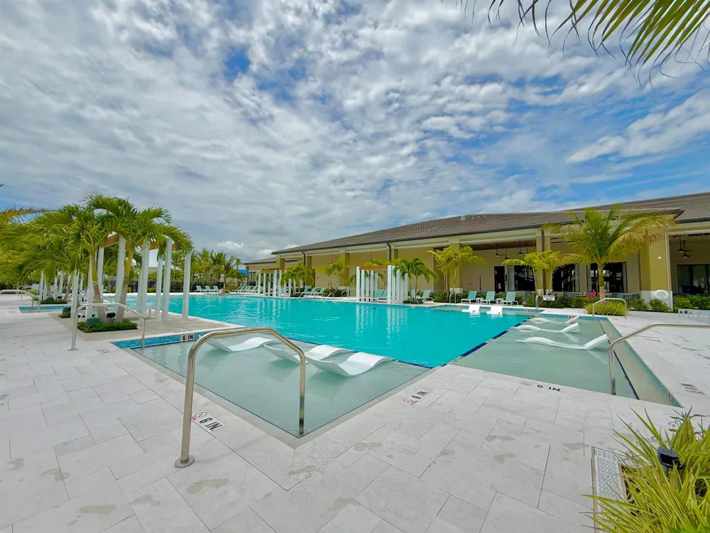 9892 Migration Point Palm Beach Gardens, FL 33412