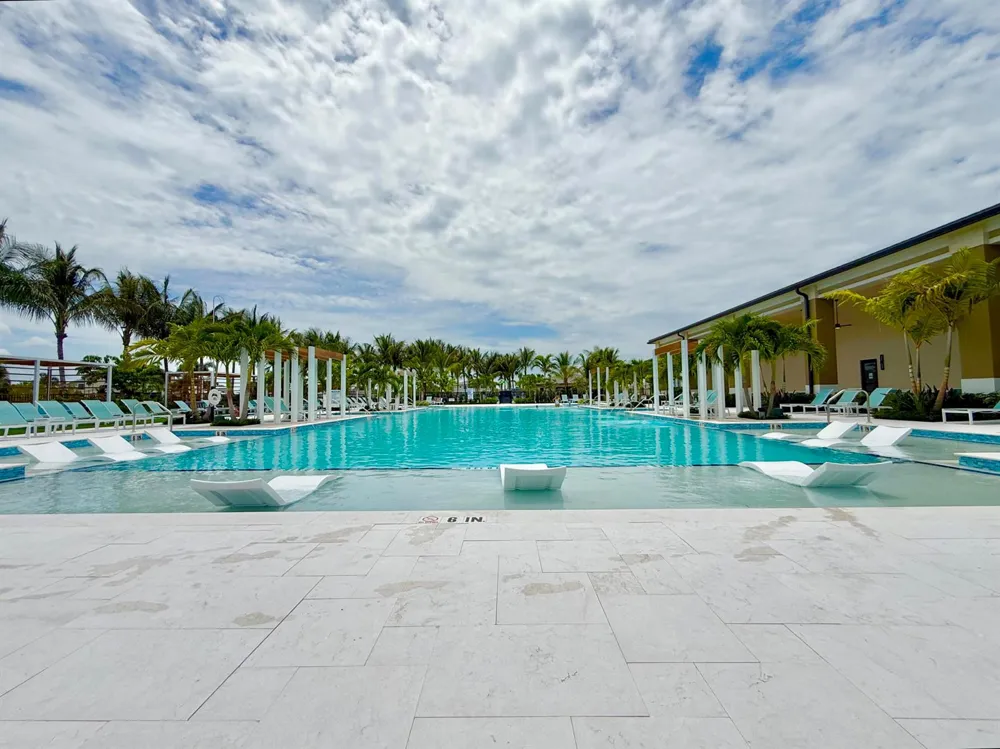 9892 Migration Point Palm Beach Gardens, FL 33412