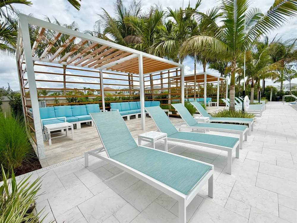 9892 Migration Point Palm Beach Gardens, FL 33412