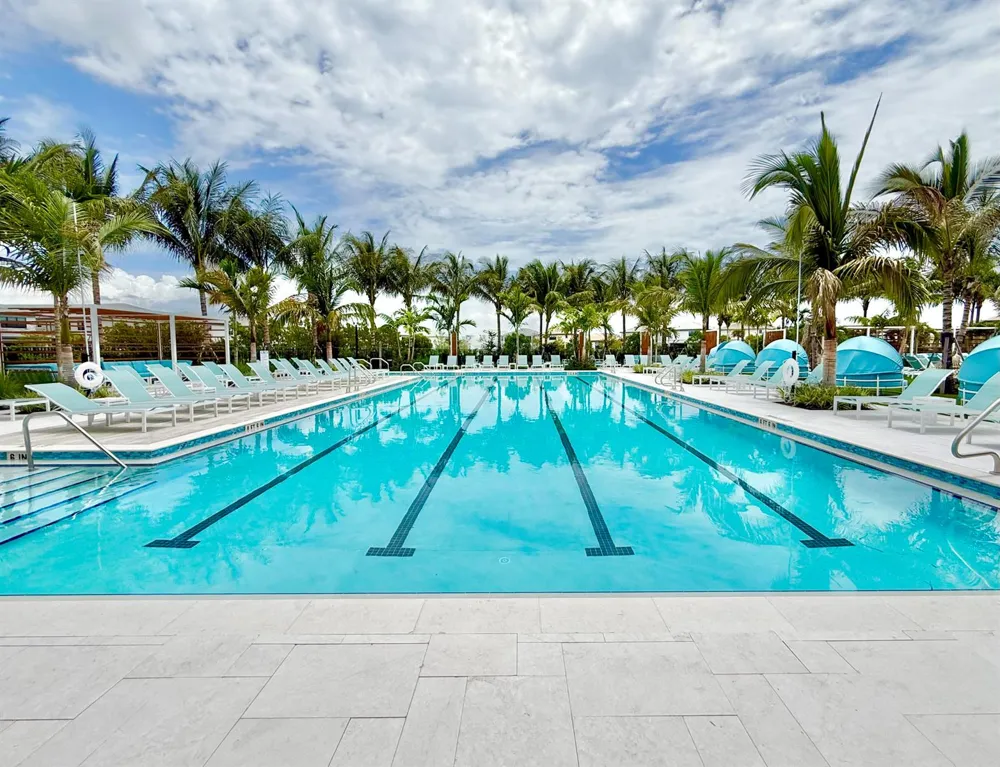 9892 Migration Point Palm Beach Gardens, FL 33412