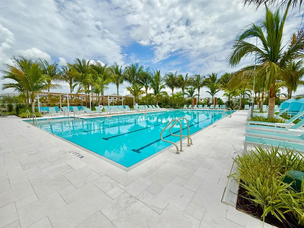 9892 Migration Point Palm Beach Gardens, FL 33412