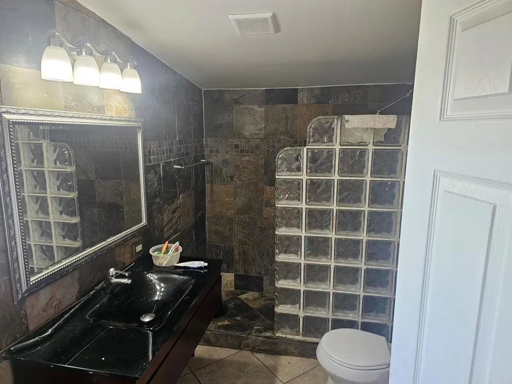 6134 HOGAN CREEK ROAD Margate, FL 33063