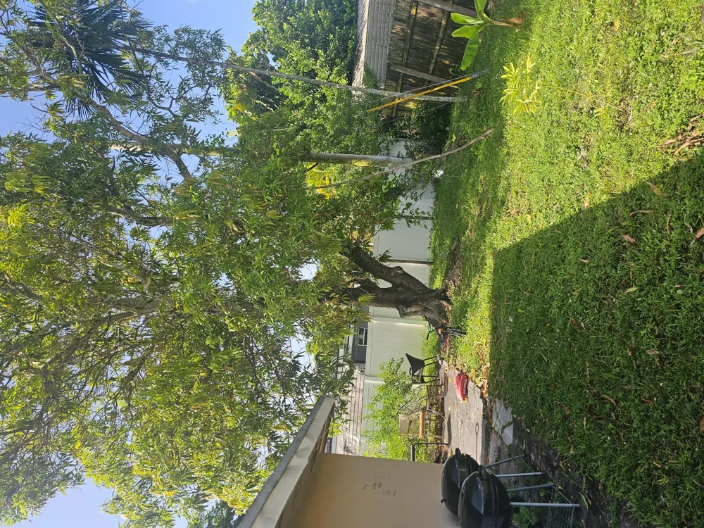 6134 HOGAN CREEK ROAD Margate, FL 33063