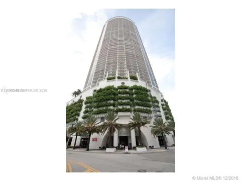 1750 Bayshore Dr #2908