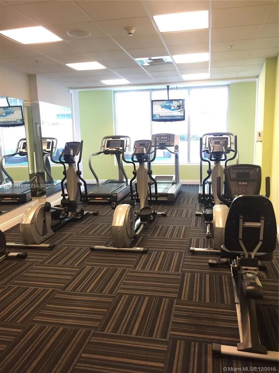 1750 Bayshore Dr #2908 Miami, FL 33132
