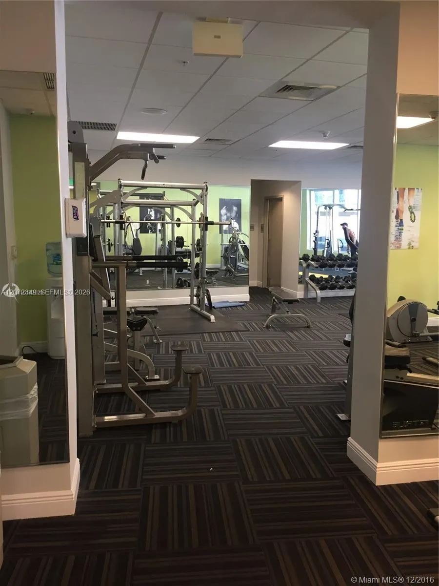 1750 Bayshore Dr #2908 Miami, FL 33132