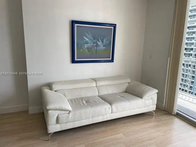 1750 Bayshore Dr #2908 Miami, FL 33132