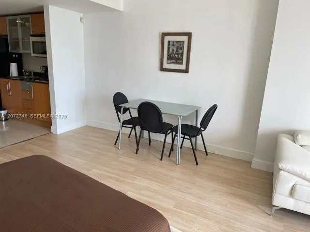 1750 Bayshore Dr #2908 Miami, FL 33132