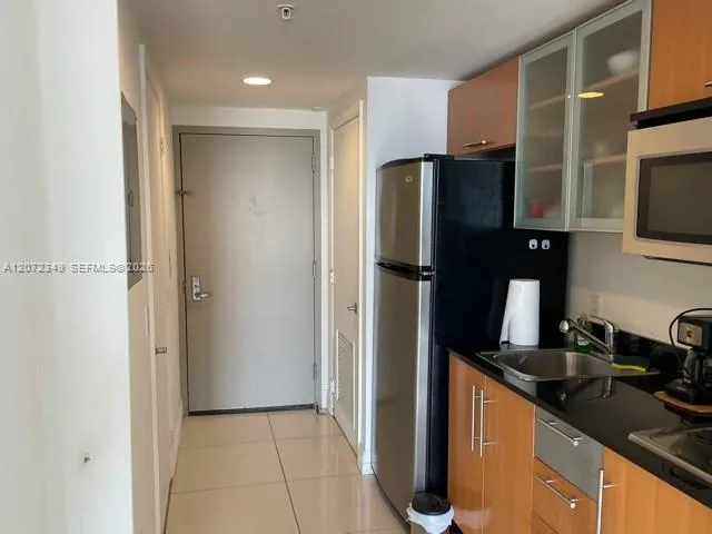 1750 Bayshore Dr #2908 Miami, FL 33132