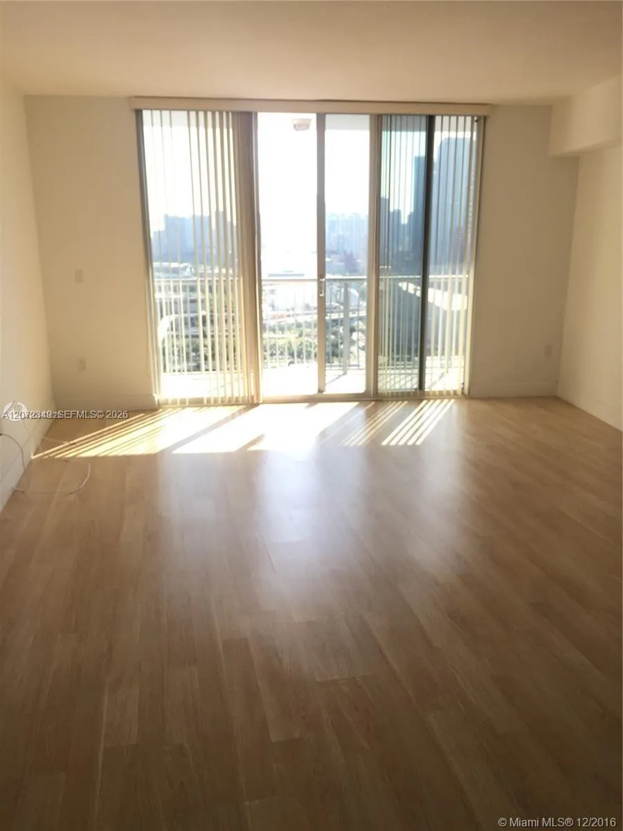 1750 Bayshore Dr #2908 Miami, FL 33132