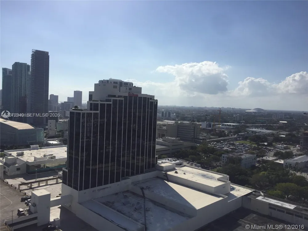1750 Bayshore Dr #2908 Miami, FL 33132