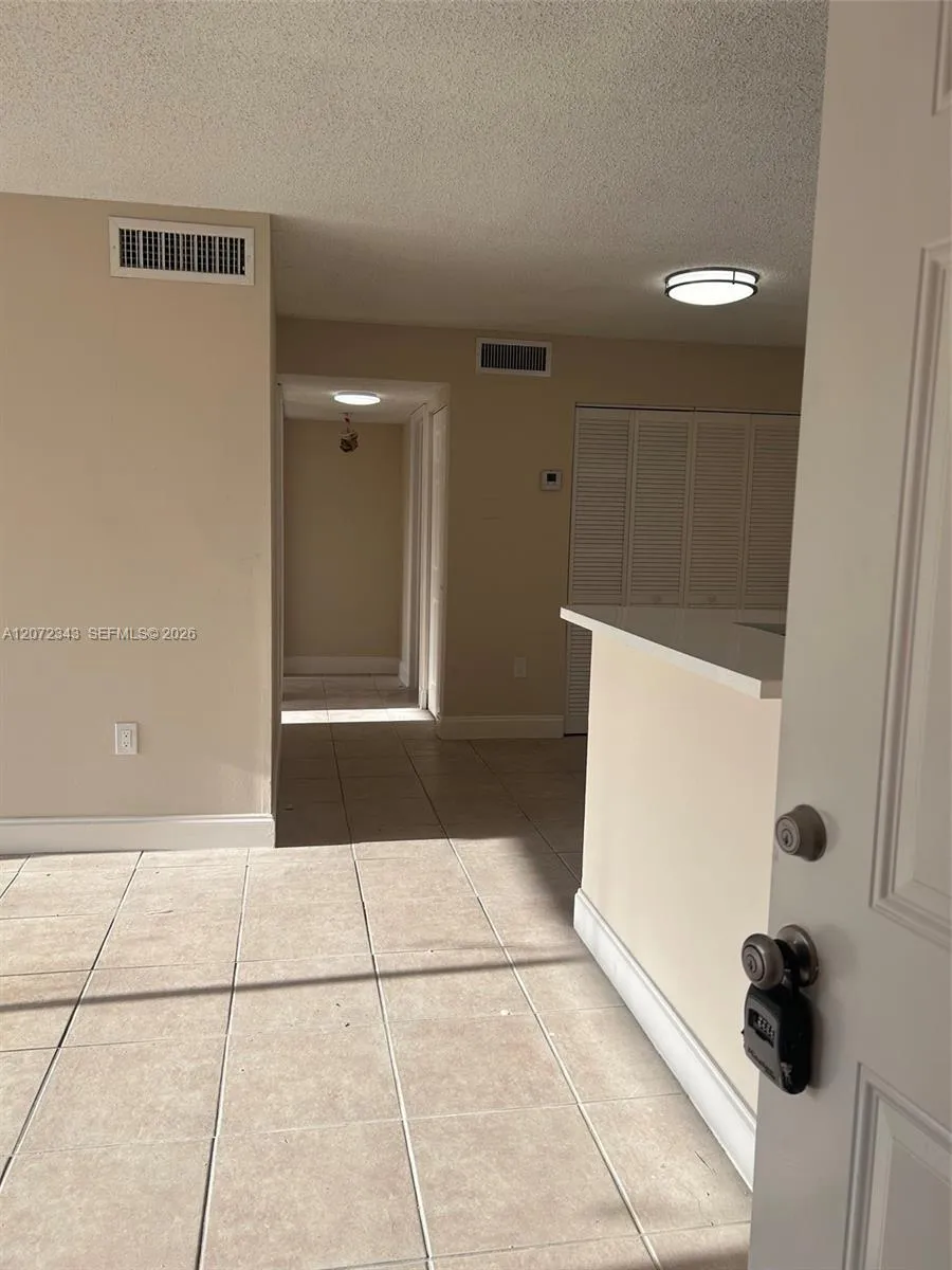 15630 SW 80th St #I-203 Miami, FL 33193
