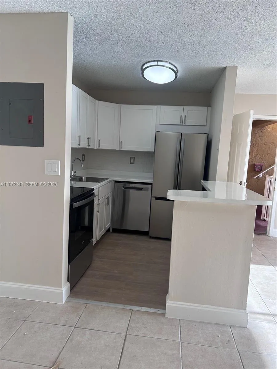 15630 SW 80th St #I-203 Miami, FL 33193