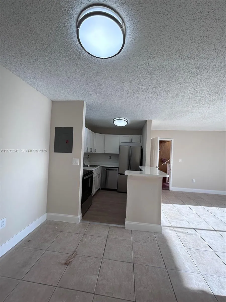 15630 SW 80th St #I-203 Miami, FL 33193