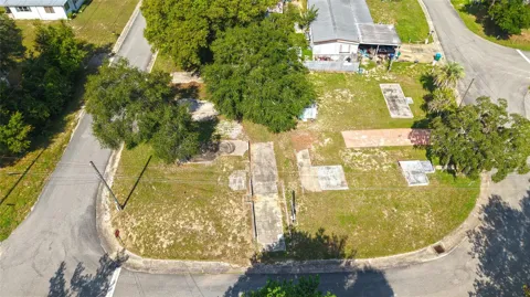 3535 E EAGLE TRAIL