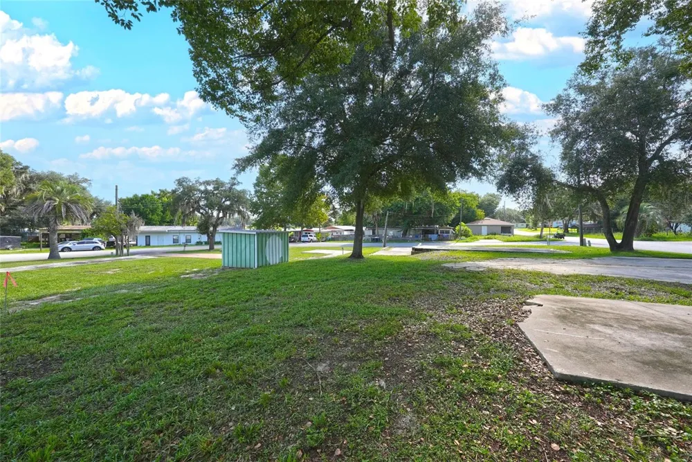 3535 E EAGLE TRAIL Hernando, FL 34442