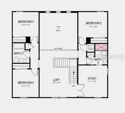 7057 FOXBORO WAY Nokomis, FL 34275