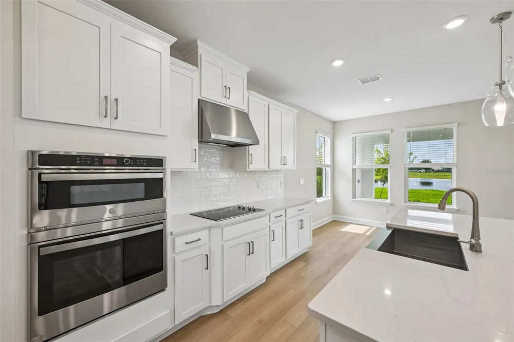 7057 FOXBORO WAY Nokomis, FL 34275