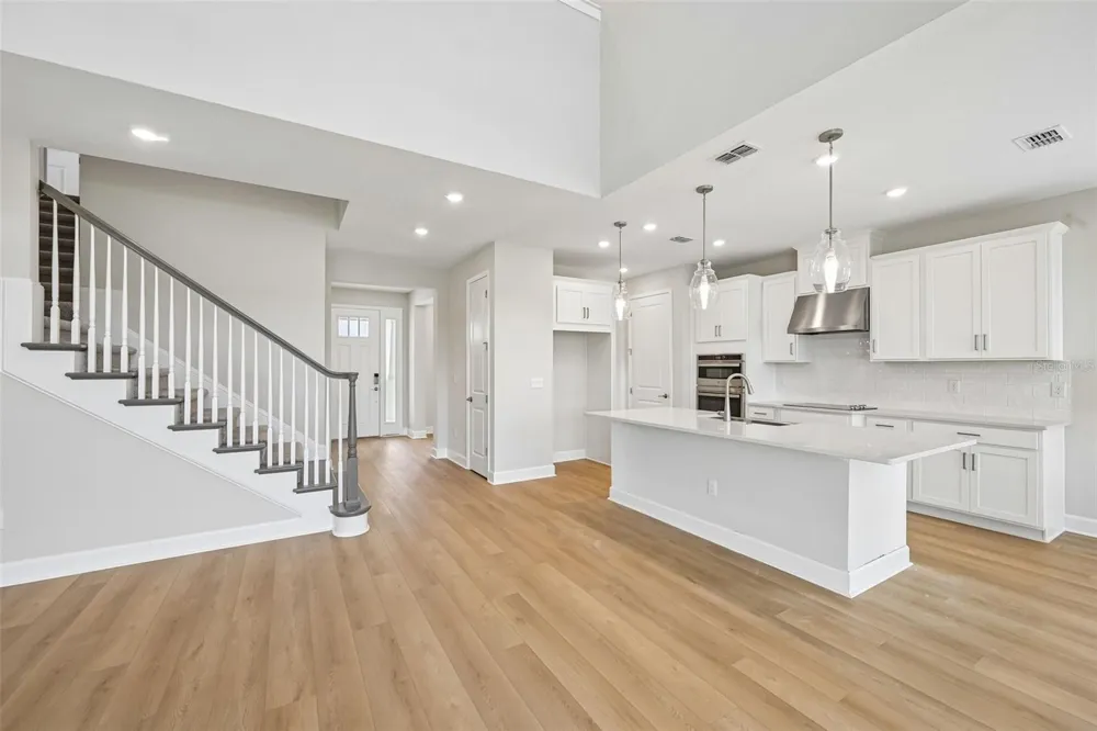 7057 FOXBORO WAY Nokomis, FL 34275