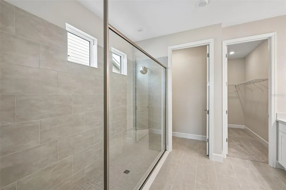 7057 FOXBORO WAY Nokomis, FL 34275