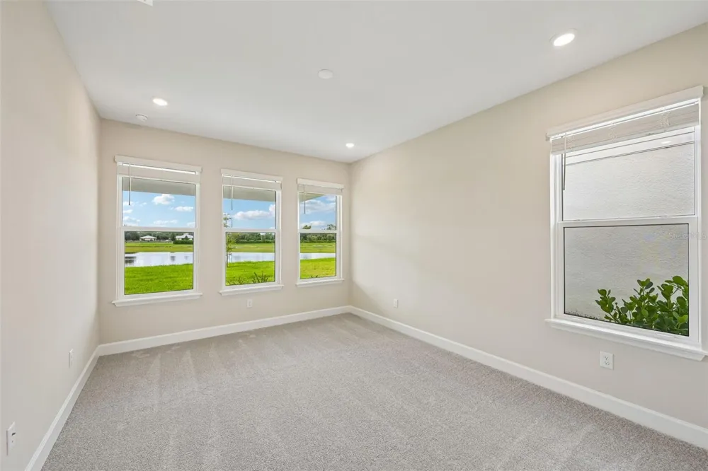 7057 FOXBORO WAY Nokomis, FL 34275