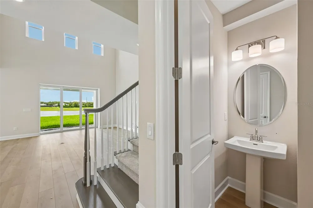 7057 FOXBORO WAY Nokomis, FL 34275