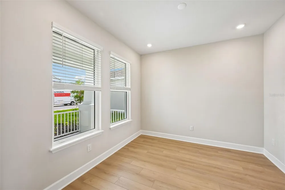 7057 FOXBORO WAY Nokomis, FL 34275