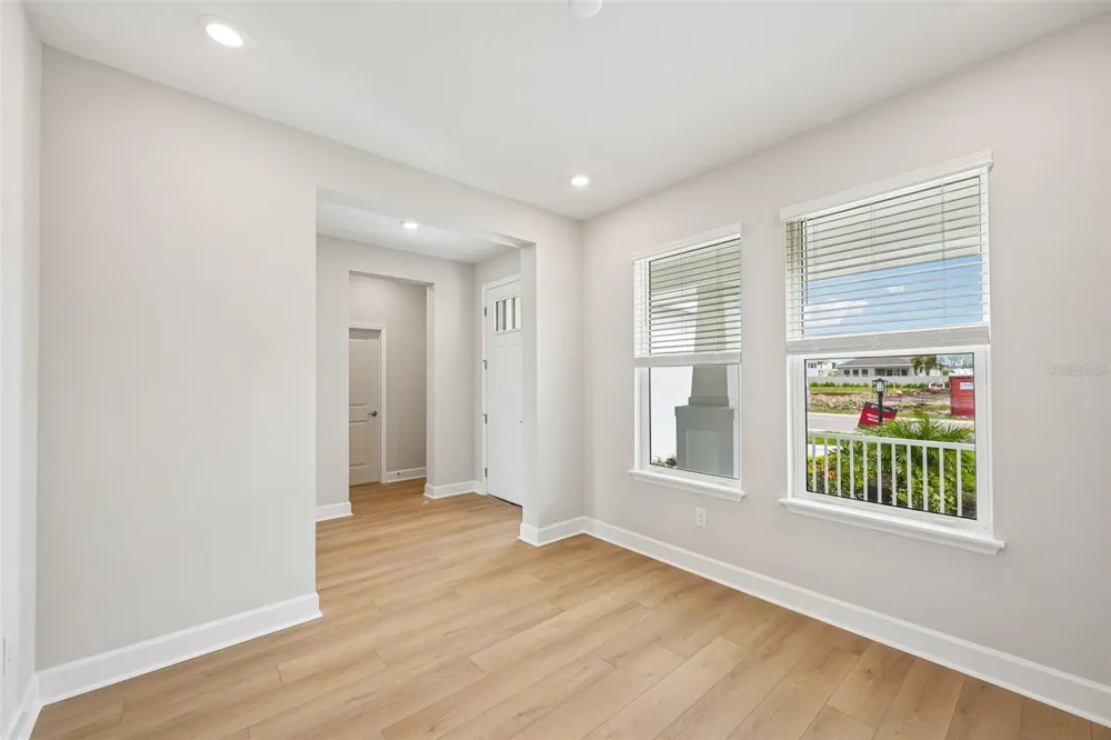 7057 FOXBORO WAY Nokomis, FL 34275