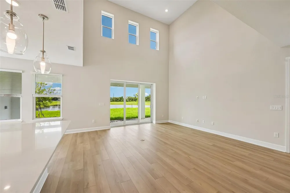 7057 FOXBORO WAY Nokomis, FL 34275