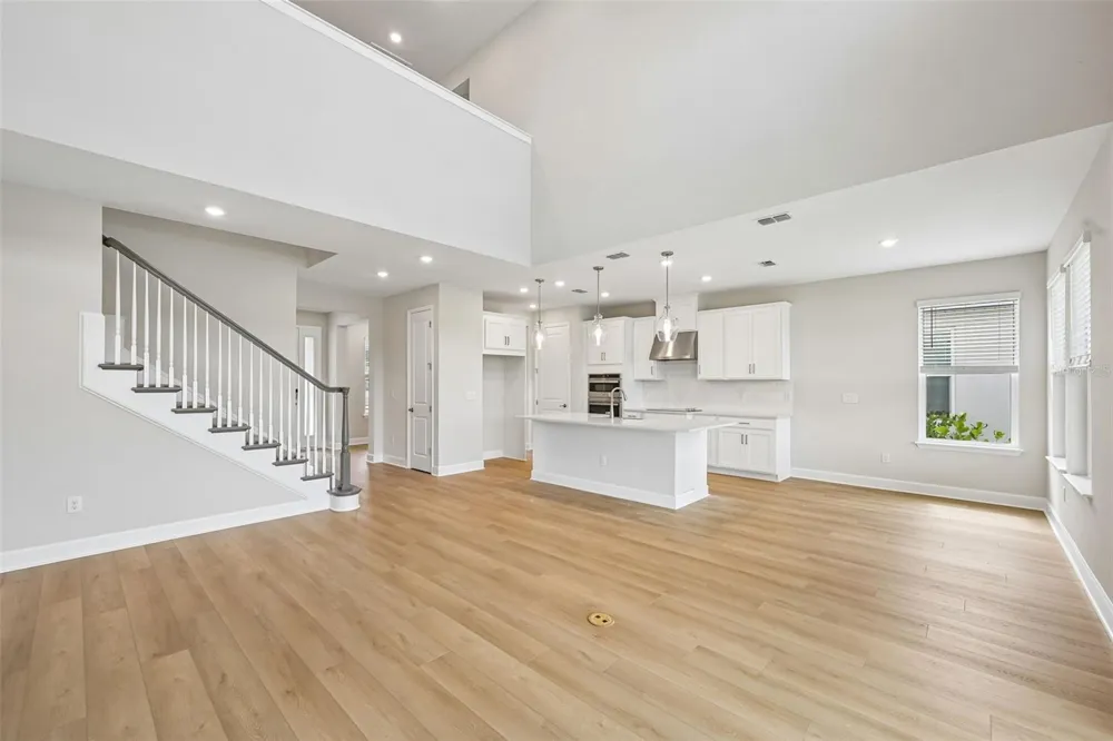 7057 FOXBORO WAY Nokomis, FL 34275