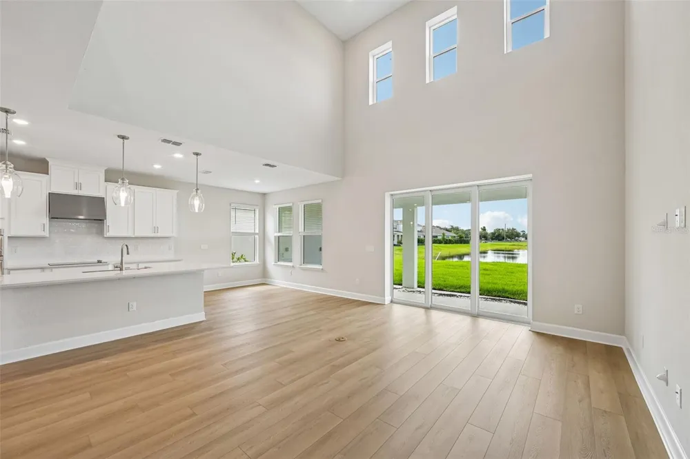 7057 FOXBORO WAY Nokomis, FL 34275