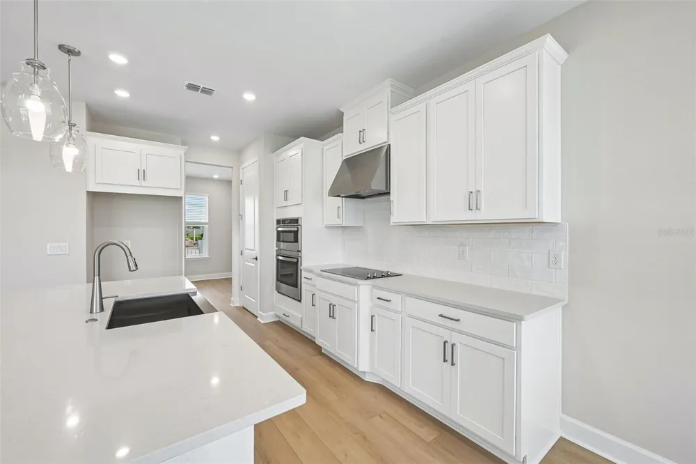 7057 FOXBORO WAY Nokomis, FL 34275