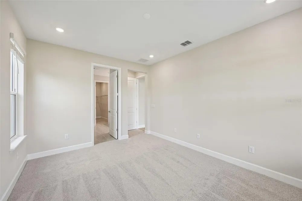 7057 FOXBORO WAY Nokomis, FL 34275