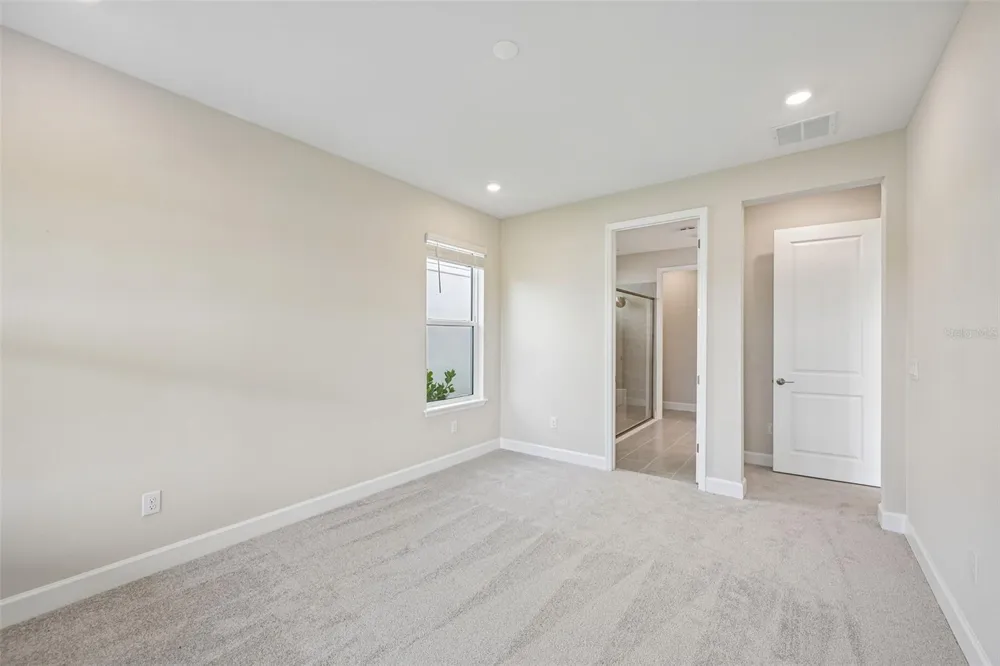 7057 FOXBORO WAY Nokomis, FL 34275