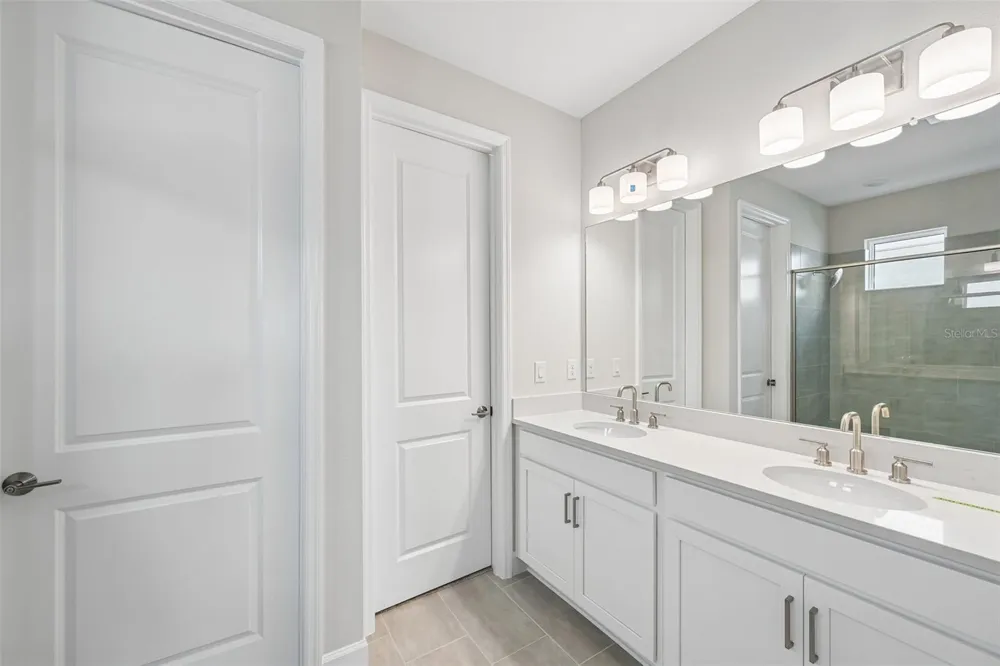 7057 FOXBORO WAY Nokomis, FL 34275