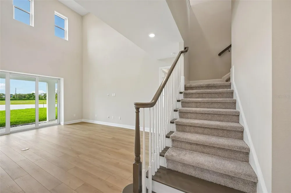 7057 FOXBORO WAY Nokomis, FL 34275