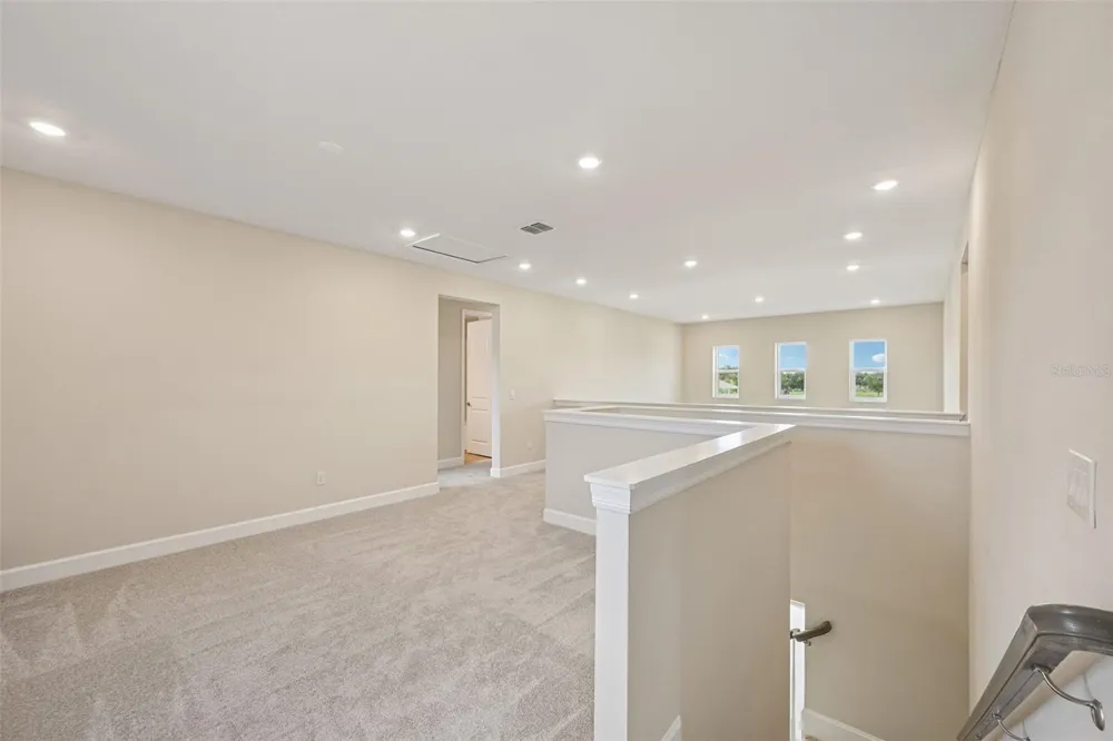 7057 FOXBORO WAY Nokomis, FL 34275