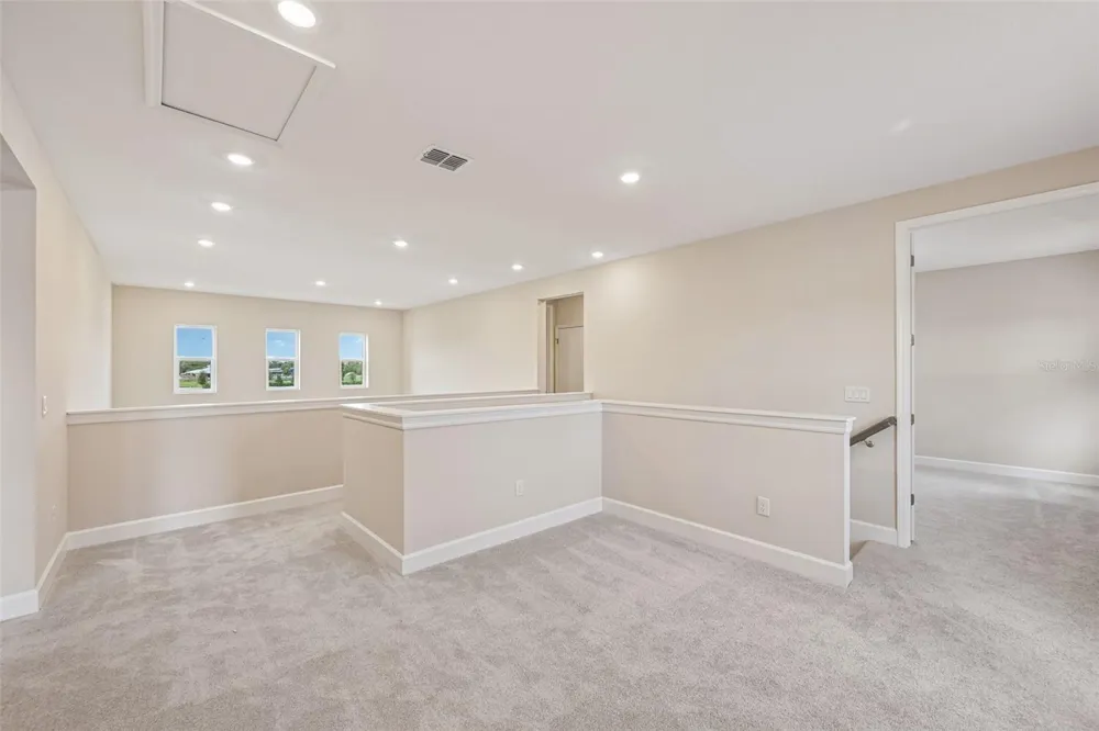7057 FOXBORO WAY Nokomis, FL 34275