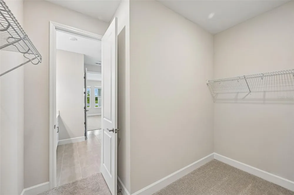 7057 FOXBORO WAY Nokomis, FL 34275