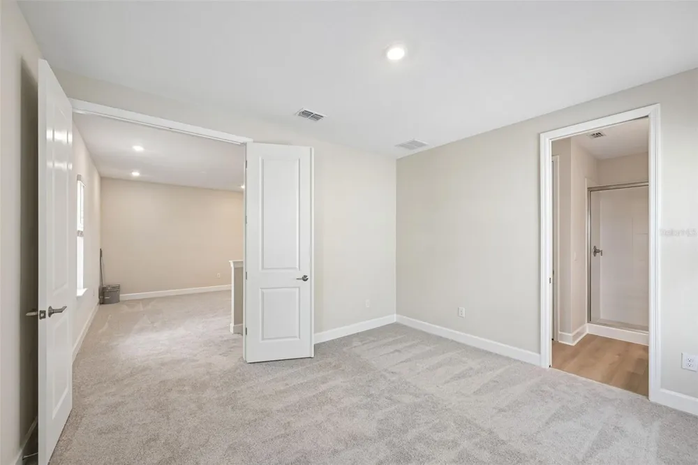 7057 FOXBORO WAY Nokomis, FL 34275