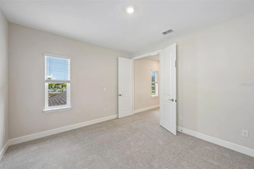 7057 FOXBORO WAY Nokomis, FL 34275
