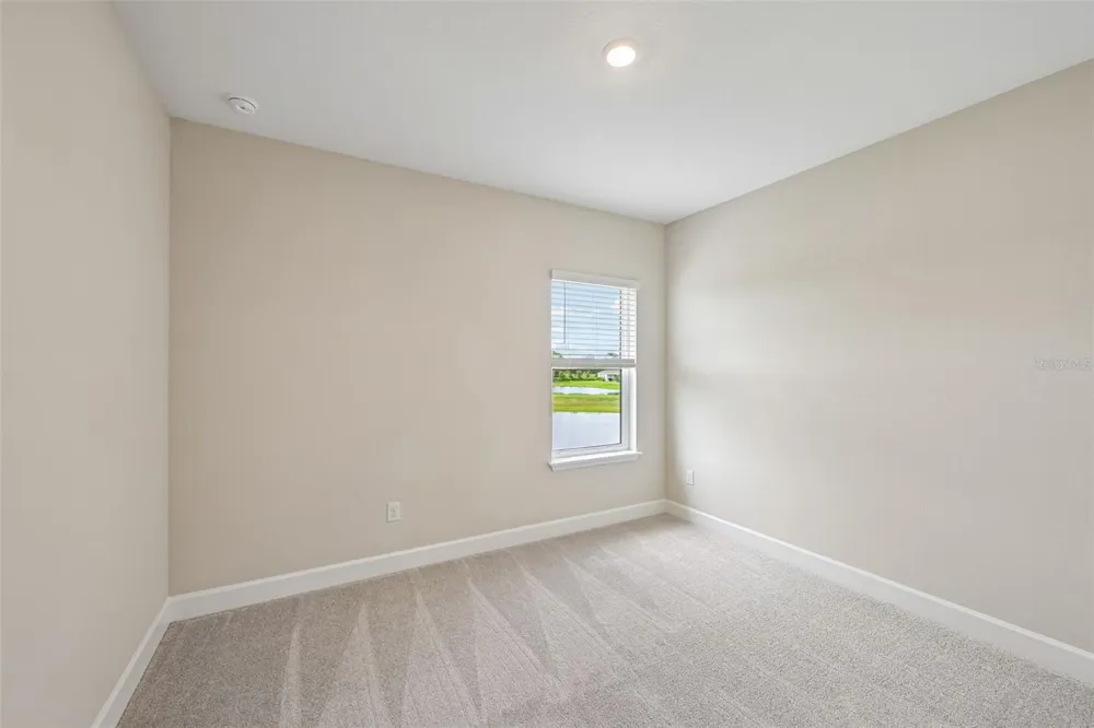 7057 FOXBORO WAY Nokomis, FL 34275