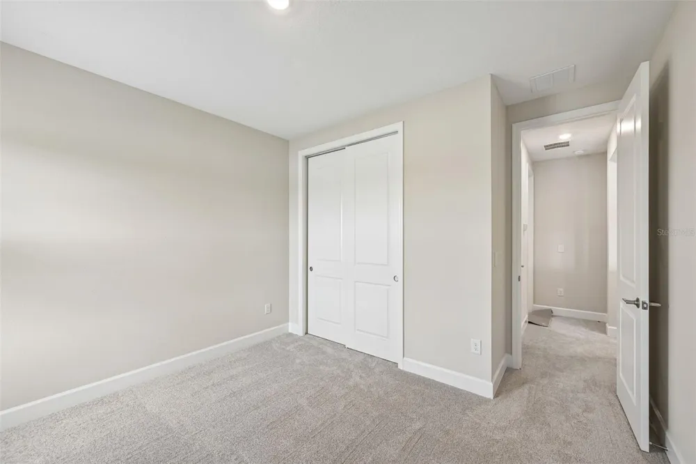 7057 FOXBORO WAY Nokomis, FL 34275