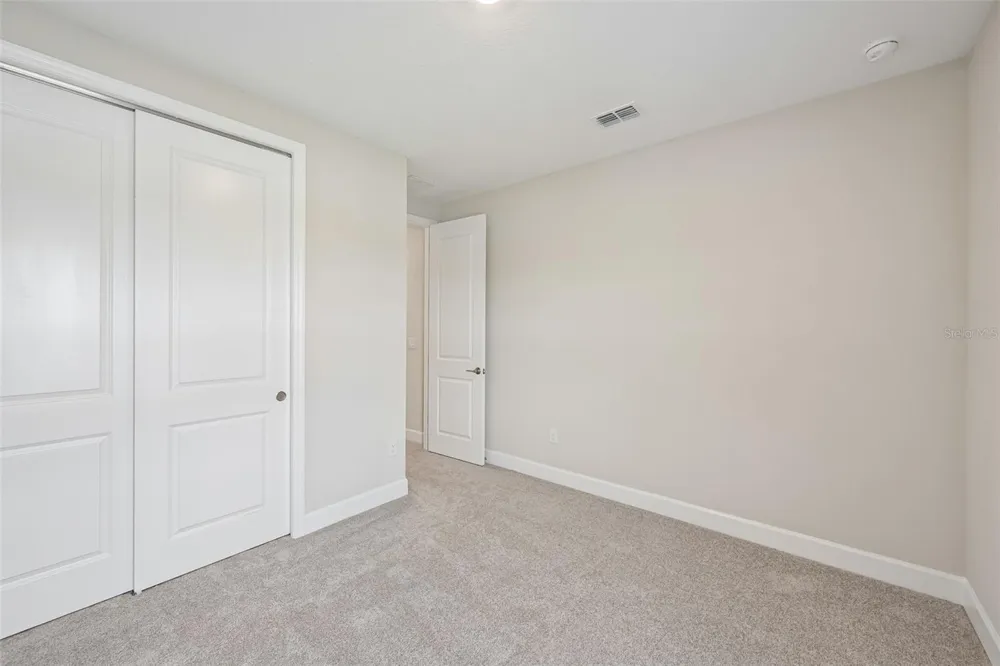 7057 FOXBORO WAY Nokomis, FL 34275