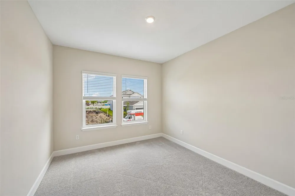 7057 FOXBORO WAY Nokomis, FL 34275