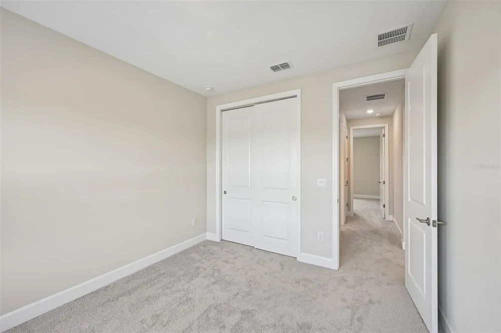 7057 FOXBORO WAY Nokomis, FL 34275