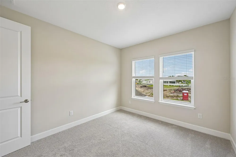 7057 FOXBORO WAY Nokomis, FL 34275