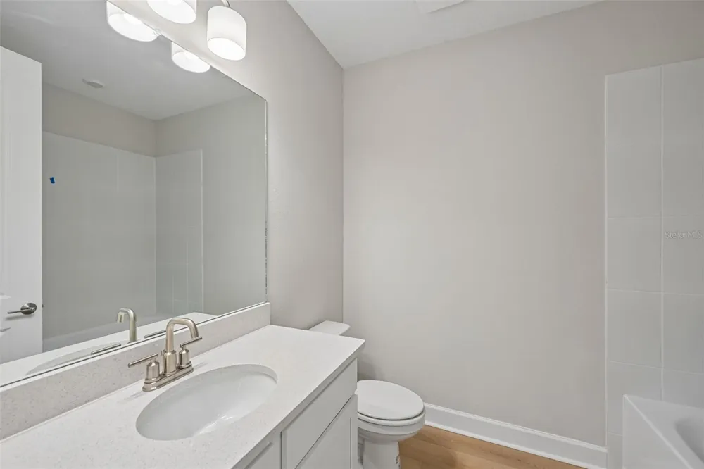 7057 FOXBORO WAY Nokomis, FL 34275